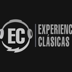 Experiencias Clasicas - Sin Copyright