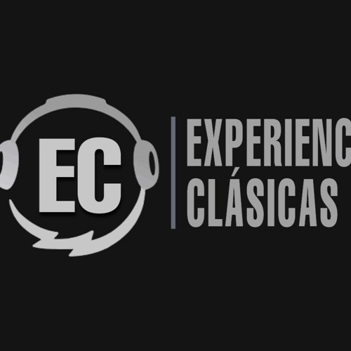 Experiencias Clasicas - Sin Copyright’s avatar