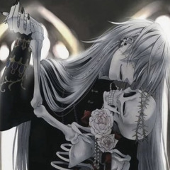 ( ͡° ͜ʖ ͡°)=ε✄