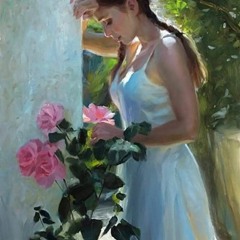 Nada 𓆩ꨄ𓆪 .. 🌸