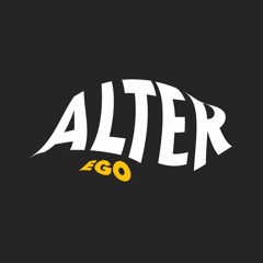 ALTEREGO