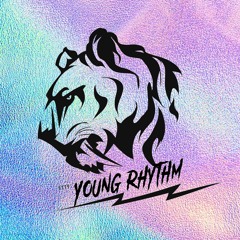 Young Rhythm
