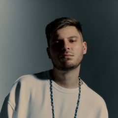 Robert Neitto