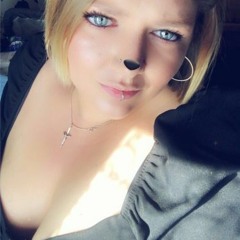 Marissa