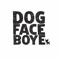 DogFaceBoye