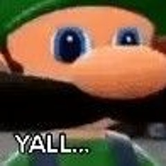 Luigi