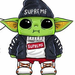 yvng_yoda31