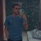Hussein Yossry