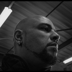 dark vain aka Stroke