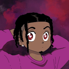 𝐌𝐈𝐋𝐋𝐄𝐗 ✿