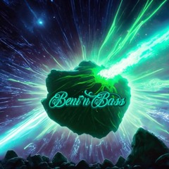 Beni 'n Bass