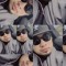 GRey*