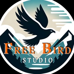 Free Bird Studio