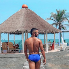 Alvis cordero