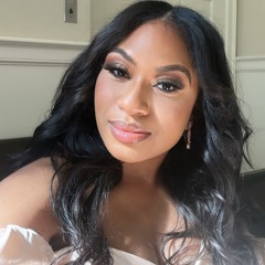 Nia N. Savoy