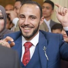 Mohammed Elwan