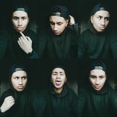 Taleni Aileone - Love Don't Cost a Dime [Re-Up] (Cover) Magixx