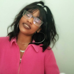 shanice