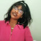 shanice