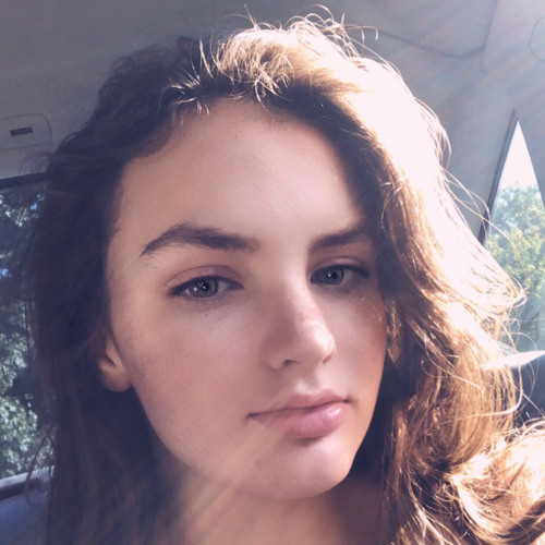 Stream Lexi music | Listen to songs, albums, playlists for free on ...