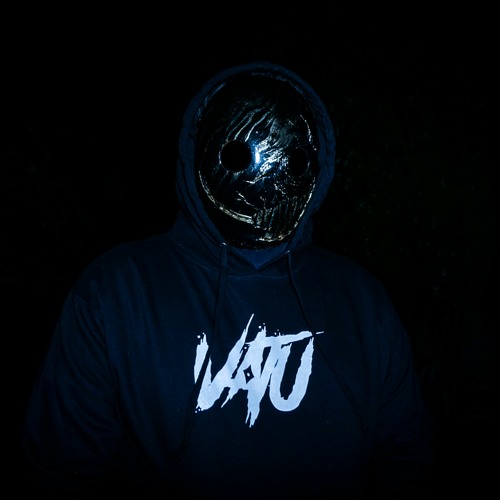 VATU’s avatar