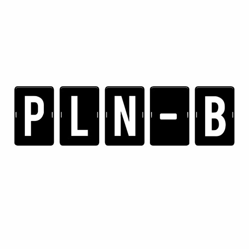 PLN-B’s avatar