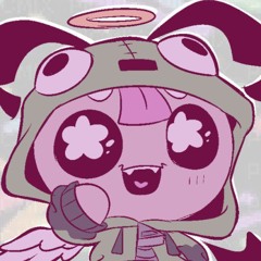 eyezak