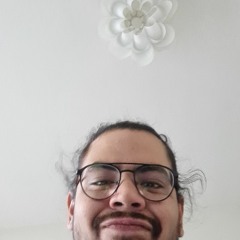 diiablo