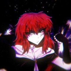★ 𝐴𝑠𝑡𝑒𝑟𝑖𝑎 𝐹𝑎𝑛 ★