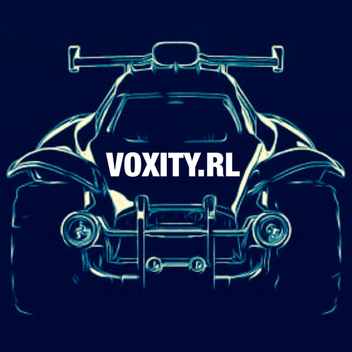 Voxity’s avatar