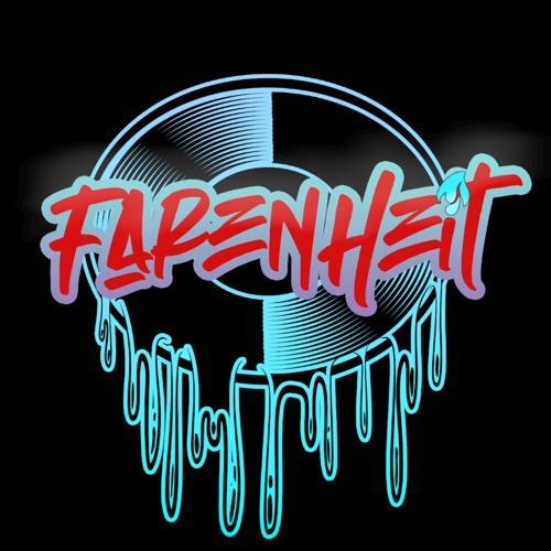 FarenHeit’s avatar