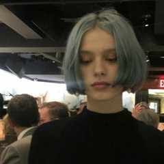 hyu