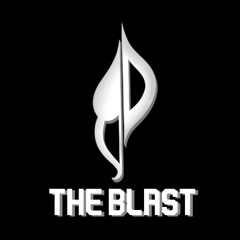 We the blast 2 (W/하진, 전주인, heyday)