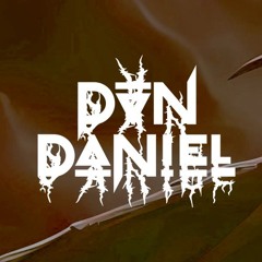 Dan Daniel