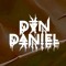 Dan Daniel
