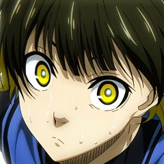 GABRIEL