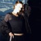 Eve Schwarz