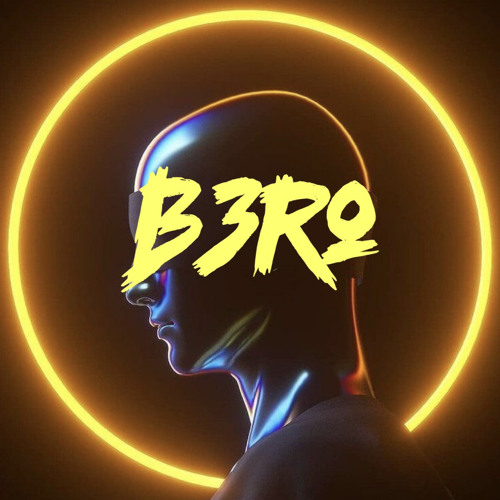 B3RO’s avatar