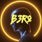B3RO