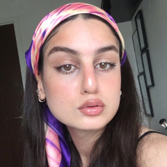 mannaayoub