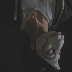 START NEW - (INSTRUMENTAL)