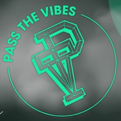 FusionPromotions