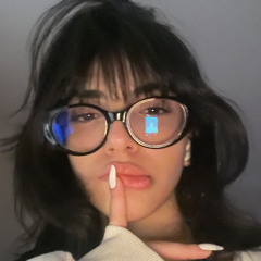 ady