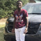 drippylee_23