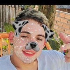 Walter Tengo