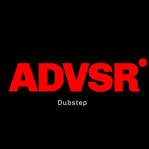 ADVSR’s avatar