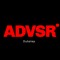 ADVSR