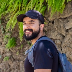 04 To Falando Com Voce