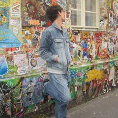 Davo