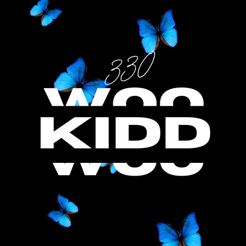 Woo Kidd (@calebfrontz)’s avatar